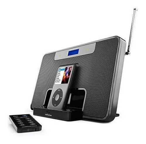 Adaptador De Cargador De Cc Compatible