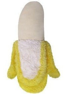 Squishable / comfort Food Banana Plush