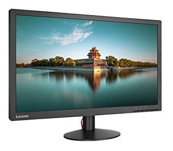 monitor Lenovo Thinkvision