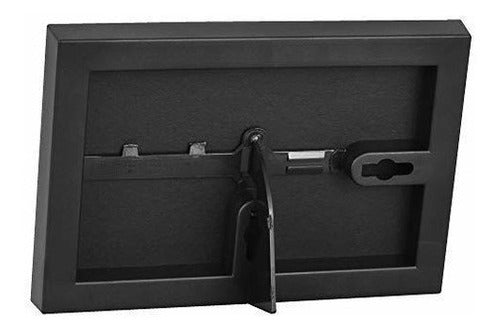 Formato Mcs 4x6 Pulgadas