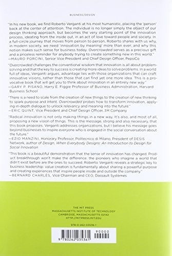 Diseño De Productos Significativos En Un Mundo libro