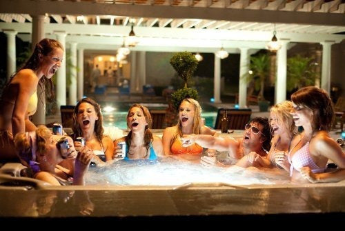 Ese Es Mi Chico- DVD