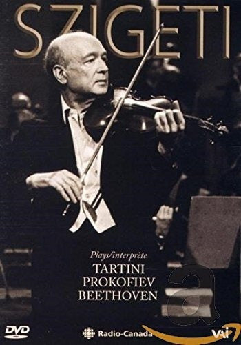 El Arte De La Isla De Joseph