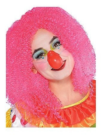 Novedades Del Foro 24707 Payaso Chirriante