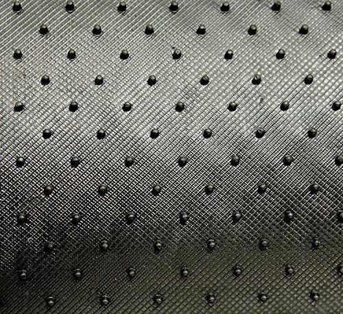 Intro-tech Cv-517-rt-g Hexomat Segunda Fila 1 Pieza