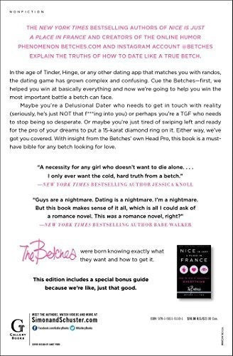 Tuve Un Buen Momento Y Otras Mentiras ...: Cómo Encontrar El