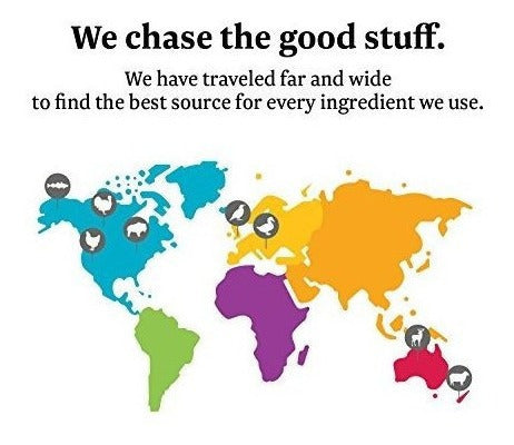 Alimento Seco Para Gatos De Grano Sólido