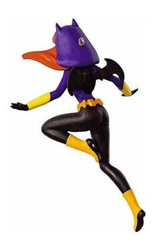 Adorno de Navidad de recuerdo