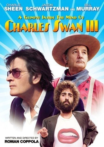 Un Vistazo Dentro De La Mente