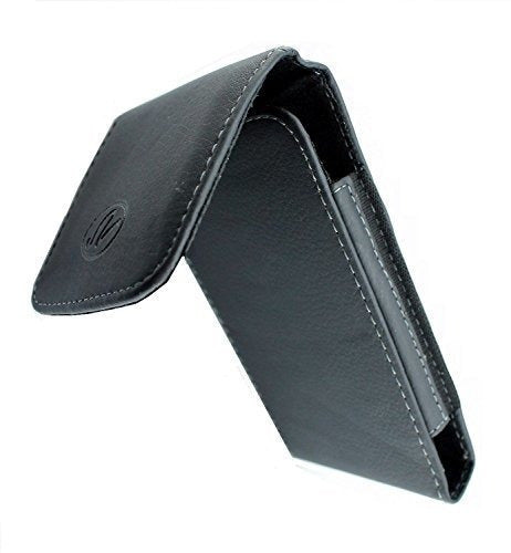 Wonderfly Holster para Samsung Galaxy J7 (2017), J7 Prime,