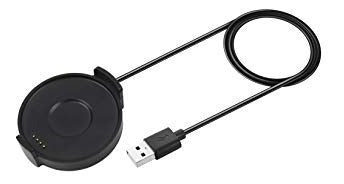 Cable De Carga Cable De Repuesto