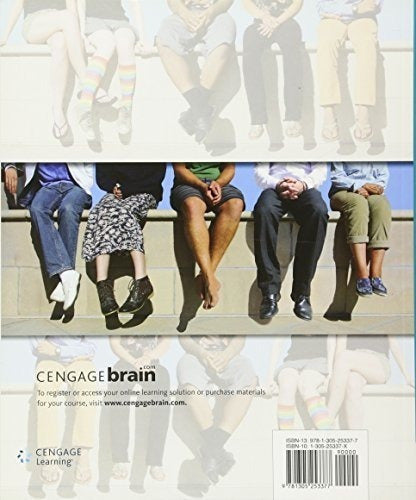 Sexualidad Ahora: Abrazando La Diversidad