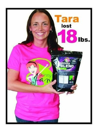 Batido De Proteína De Mejor Sabor para mujeres