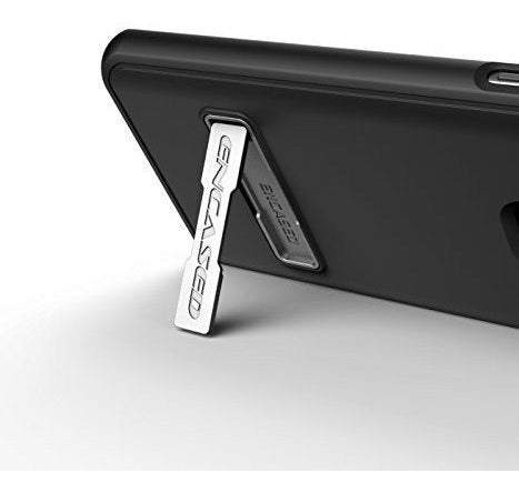 Estuche Con Cinturón Para Samsung Galaxy Note 9 Holster Clip