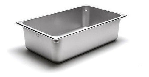 Bandeja De Mesa De Vapor