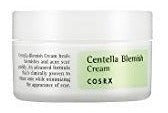 Cosrx Centella Blemish Cream, 30 ml