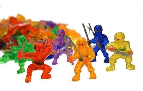 Recuerdos de fiesta 48 Piezas