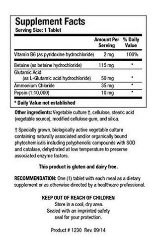 Hcl-plus Hidrocloruro