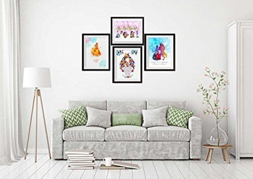 funda LG G6 absorción de golpes de TILL