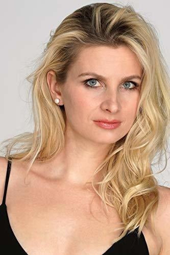 Pendientes Con Clip De Perlas Blancas De Agua Dulce Mariell