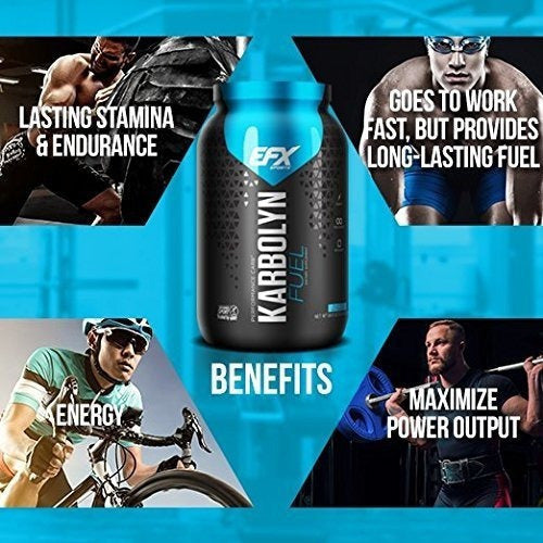 Batido Nutricional para deportistas