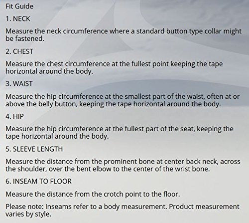 Arctix Juvenil Con Aislamiento Babero Pequeño Fucsia