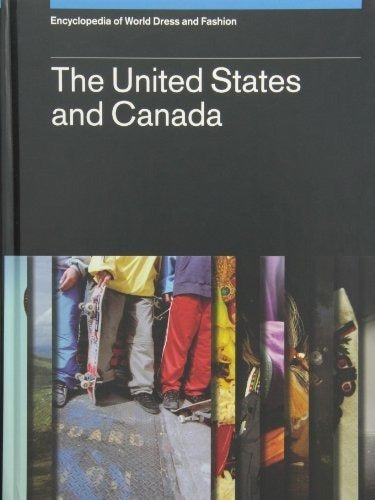 Enciclopedia Del Mundo Del Vestido Y La Moda (10 Volúmenes)