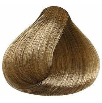Tintes Naturcolor 8n Milenrama Para Cabello Rubio, 4 Onzas