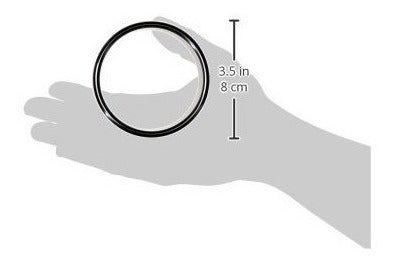 Salud y hogar Bienestar Sexual