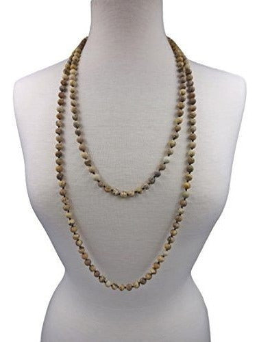 Mons. Mis Gemas Rock!