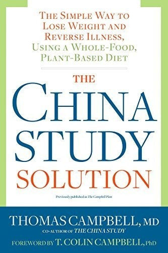 LIBRO DE BOLSILLO MEDICINA CHINA
