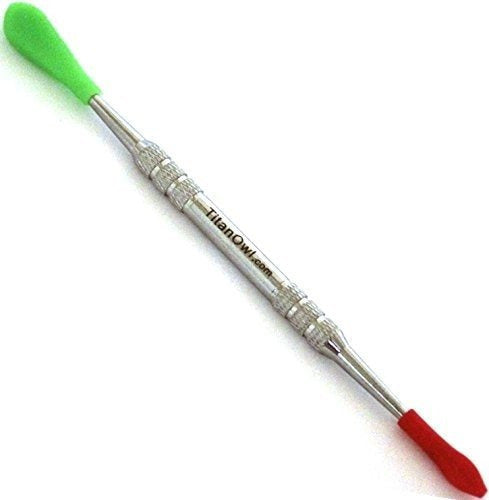 Herramienta De Tallado De Raspadura