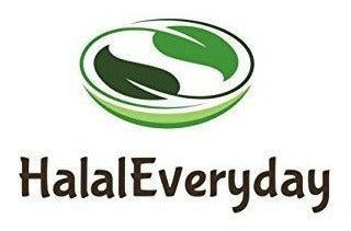 Goma Arábiga Goma Arábiga Goma Natural 100%