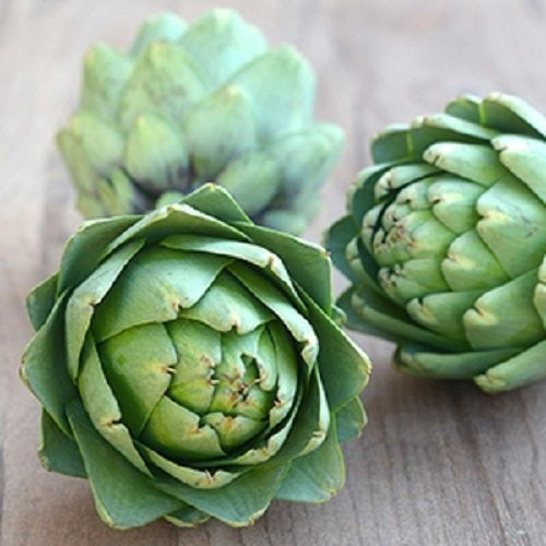 Suplemento para Desintoxicación del hígado