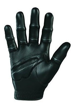 Guantes para golf