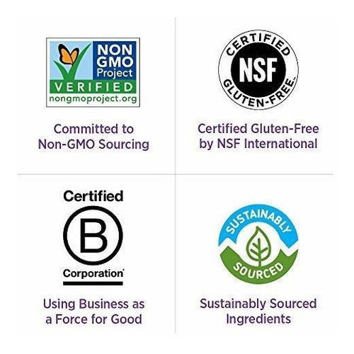 New Chapter Suplemento De Calcio Con Vitamina K2 + D3 -