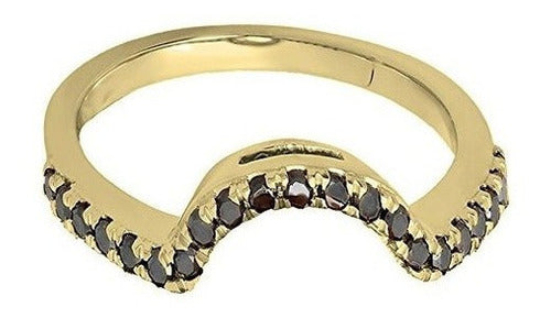 Anillo De Guardia