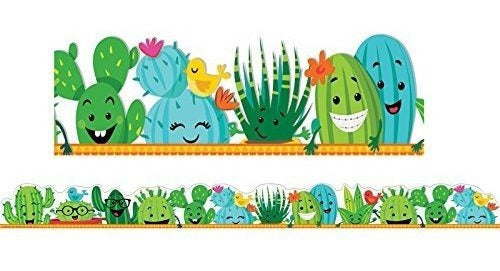 divertido porta marcos