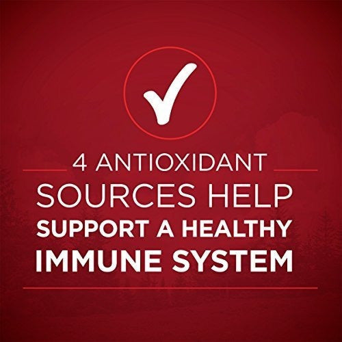 Purina True Instinct Tender Cortes En Salsa