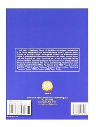 HISTORIA DE RECURSO De Carson dellosa