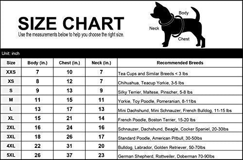 Parisian Pet On Doody Camiseta Para Perro, 2xl