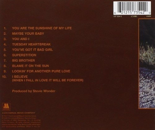 Libro Hablado (remasterizado)