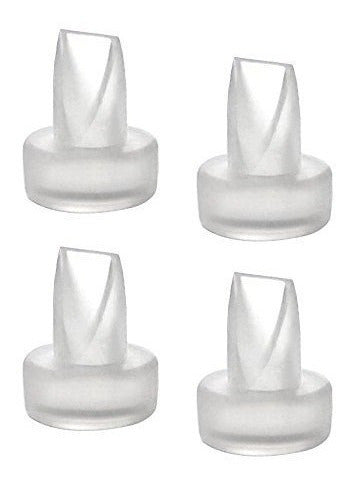 Válvula De Bomba Para Bombas