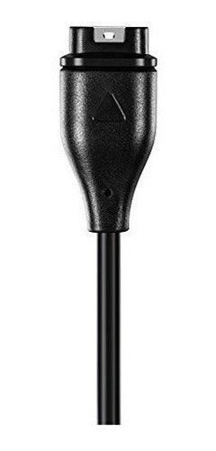 cable Cargador de cambio usb