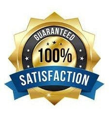 Pendientes De Aro Con Bisagras De 14 Mm De Oro Blanco De 2