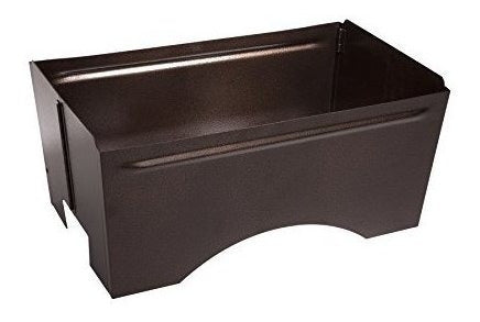 calientaplatos plegables