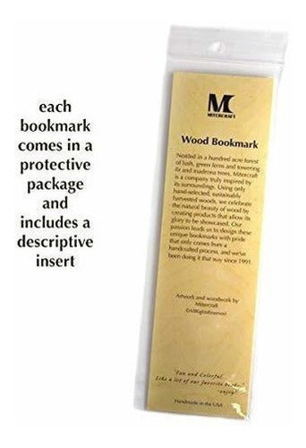 Foto De Karl Marx Con Marcador De Madera Grabado Con Firma