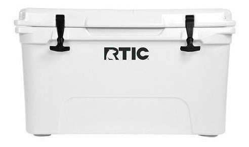 Divisor / tabla De Corte Rtic Para Enfriadores Rtic De 45