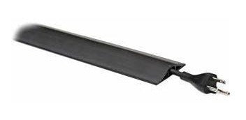 Legrand - Protector de cable para piso de corducto Wiremold Cdbk-15