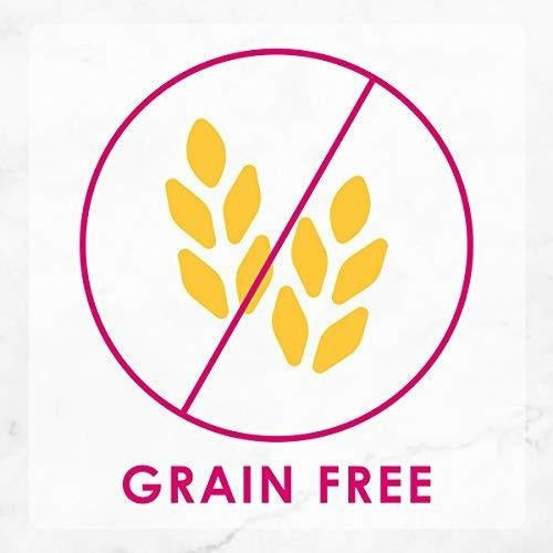 Purina Fancy Feast Kitten Comida húmeda enlatada para gatos